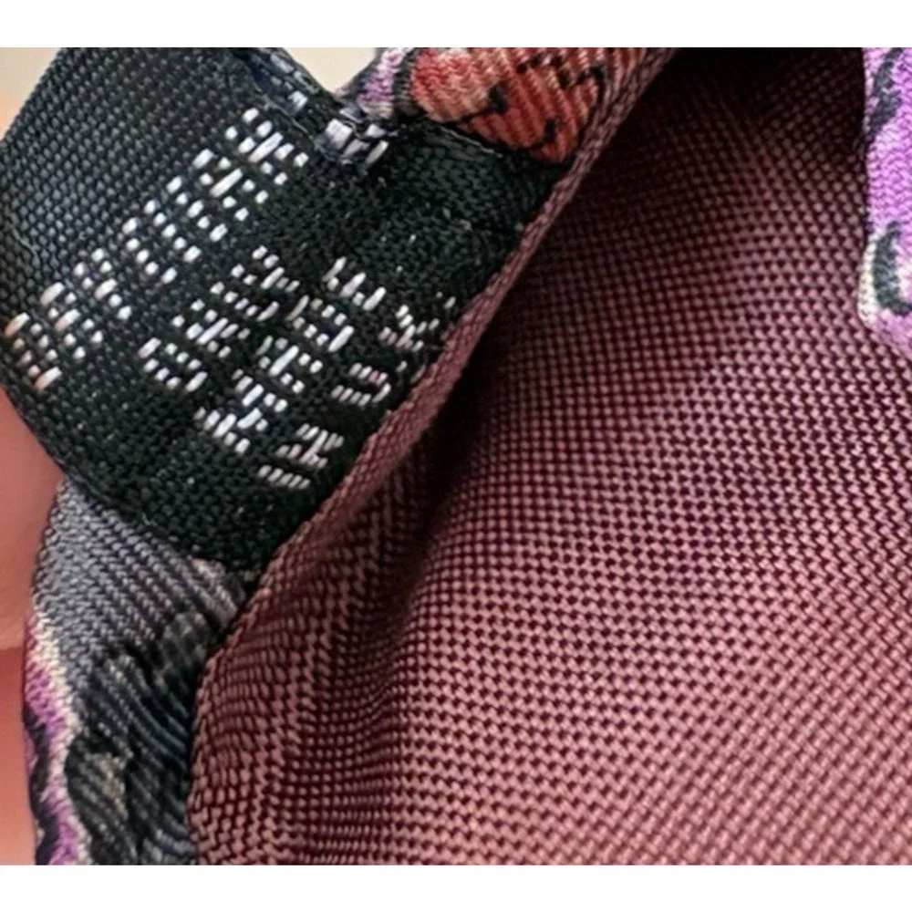 Classics Debenhams Floral Silk Tie Classic W 3.5